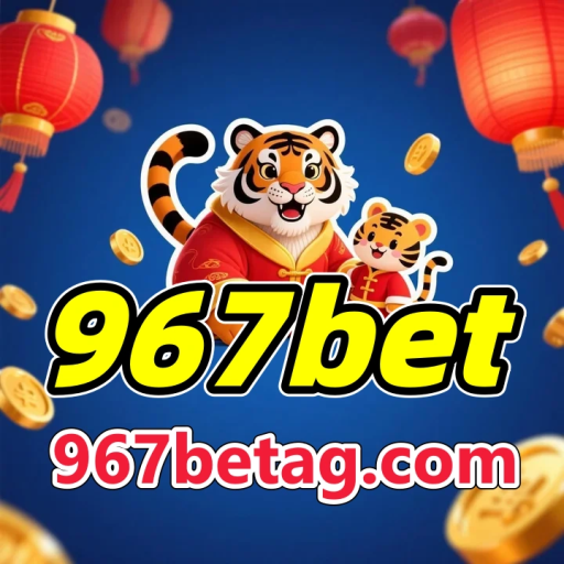967bet