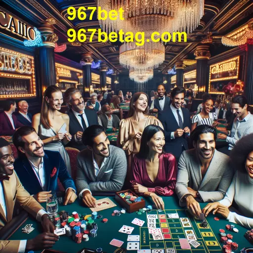 Os Jogos de Mesa: Uma Viagem pelo Entretenimento Clássico